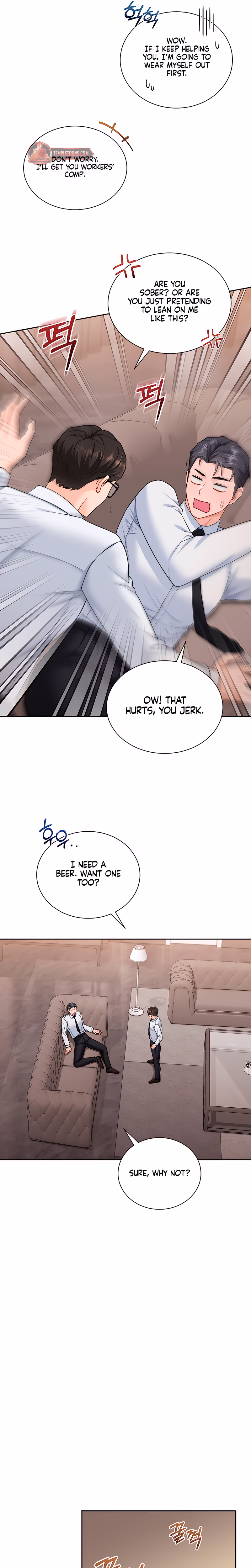 Page 10 of Chapter 10