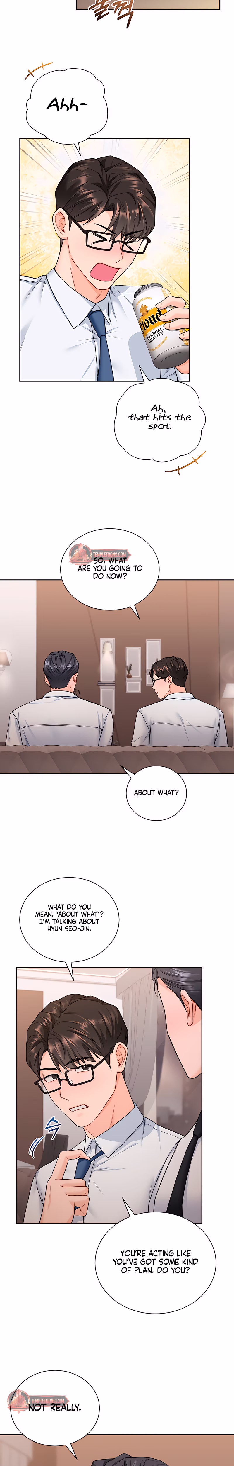 Page 11 of Chapter 10