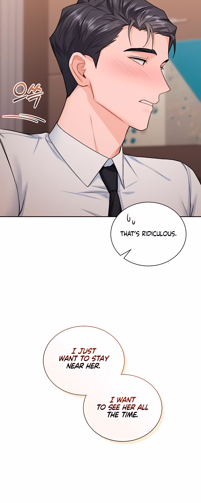 Page 12 of Chapter 10