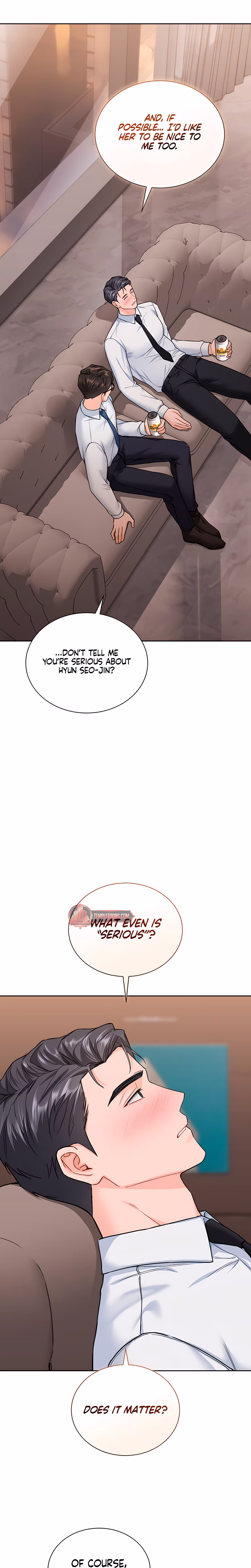 Page 13 of Chapter 10
