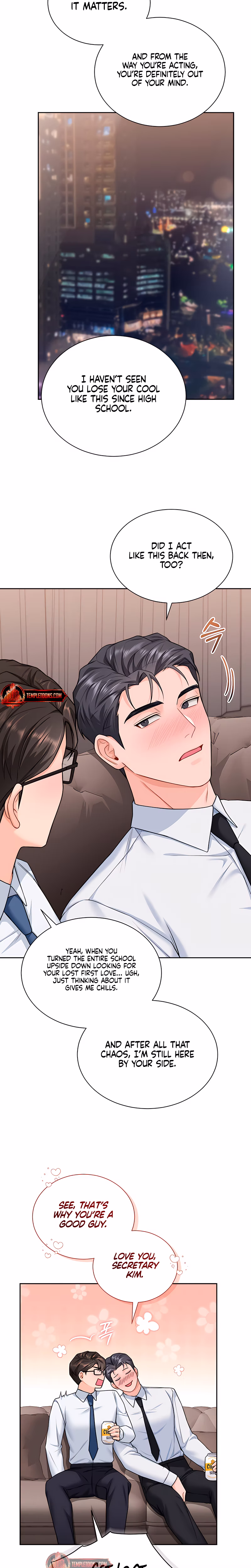 Page 14 of Chapter 10