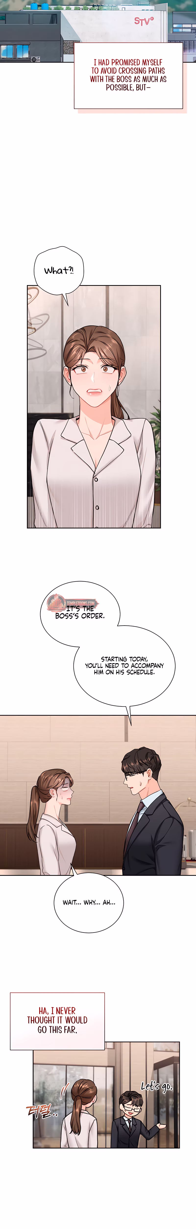 Page 16 of Chapter 10