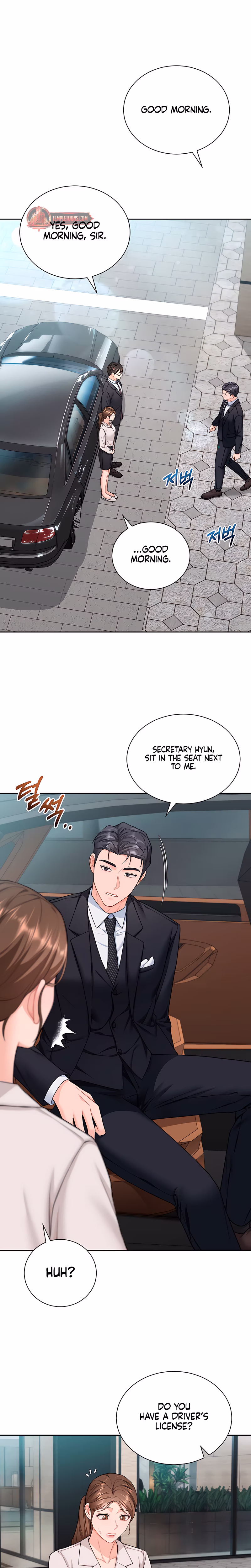Page 17 of Chapter 10