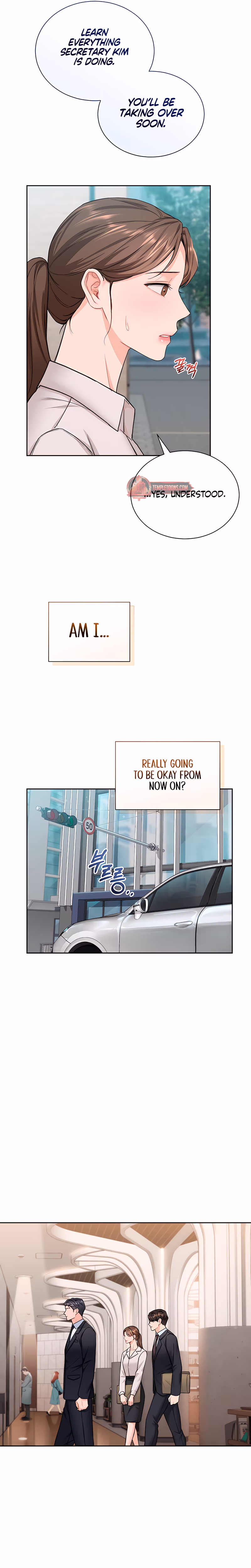 Page 19 of Chapter 10