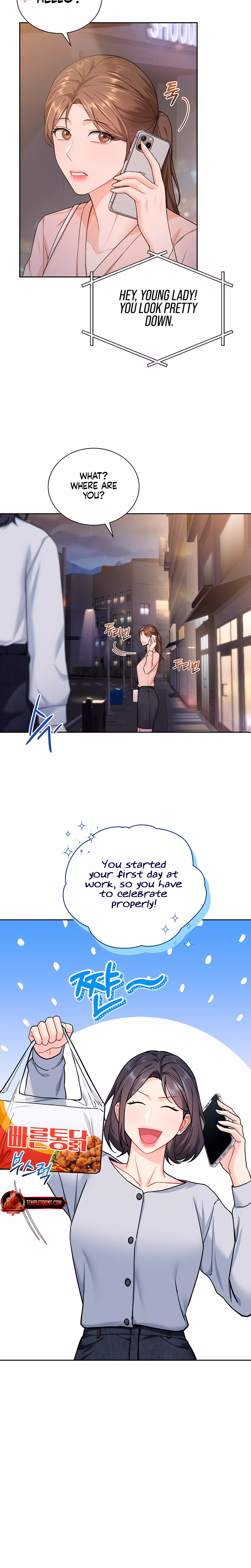 Page 2 of Chapter 10