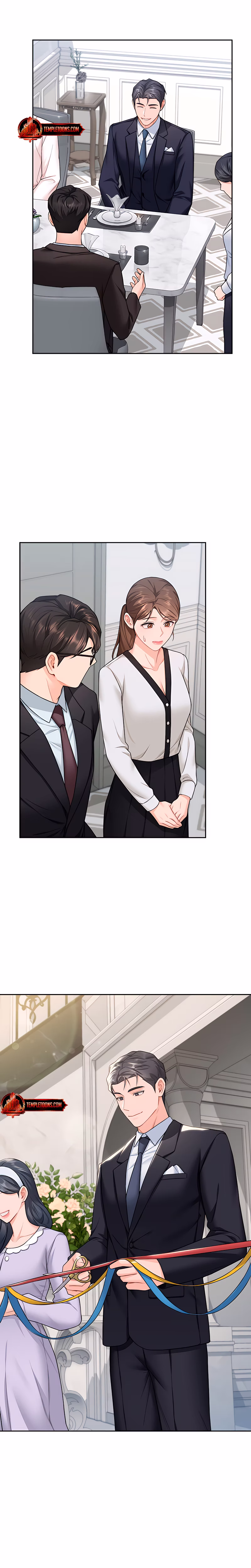 Page 20 of Chapter 10