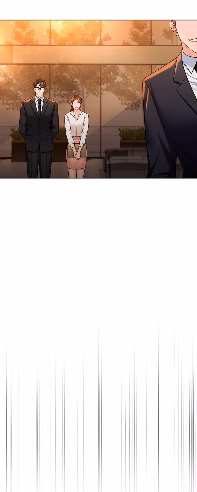 Page 21 of Chapter 10