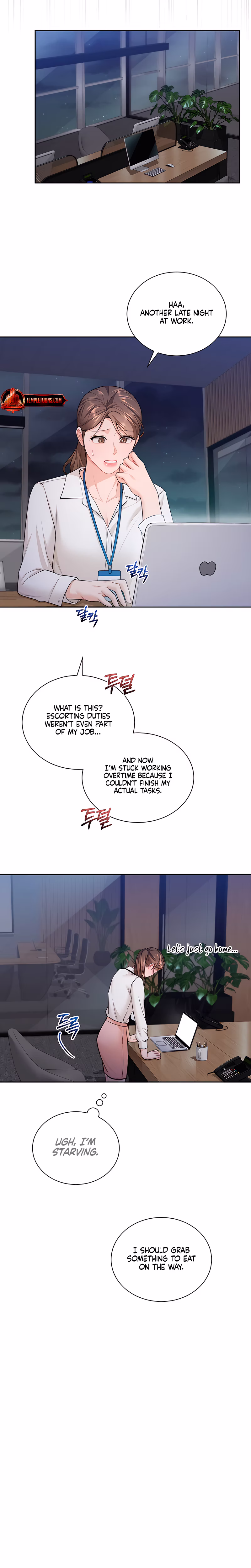 Page 22 of Chapter 10