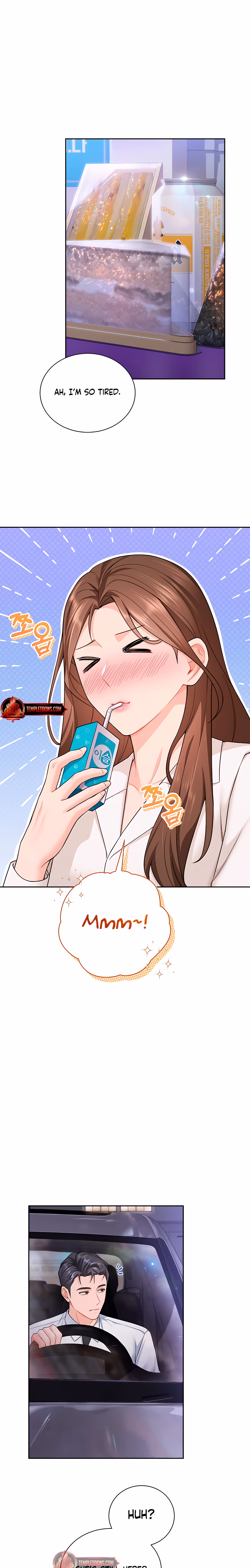 Page 23 of Chapter 10