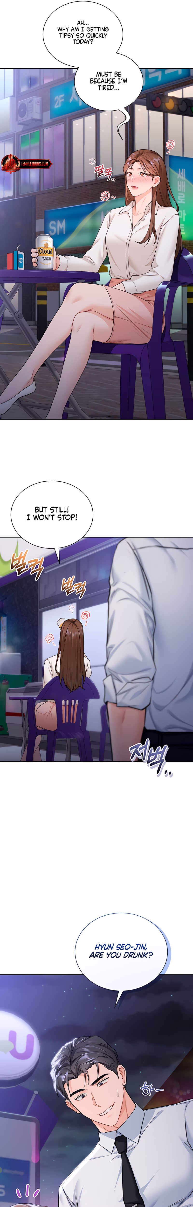 Page 25 of Chapter 10