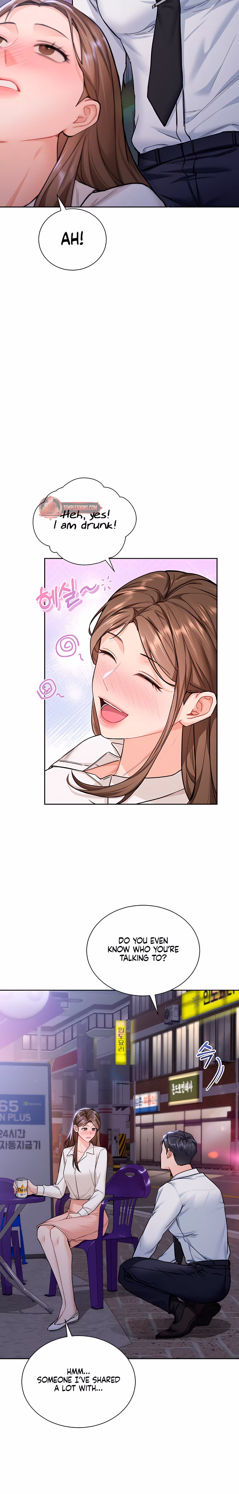 Page 26 of Chapter 10