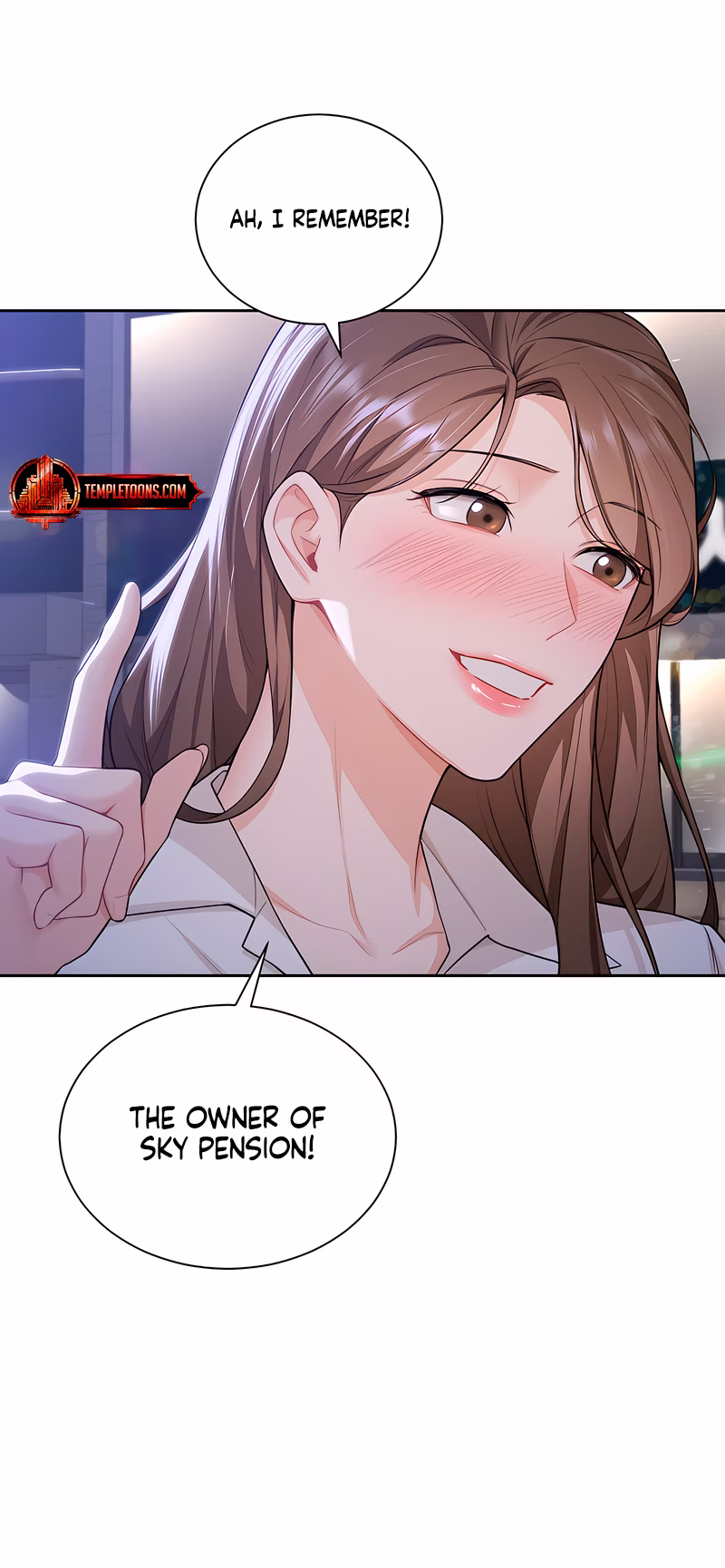 Page 27 of Chapter 10