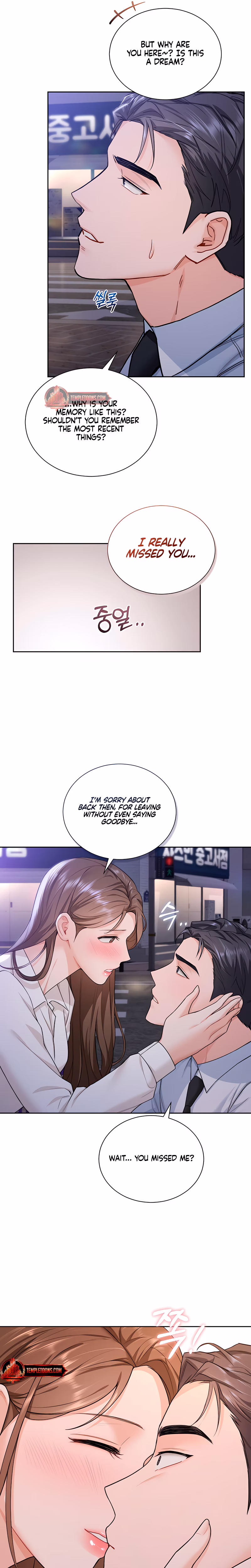 Page 28 of Chapter 10