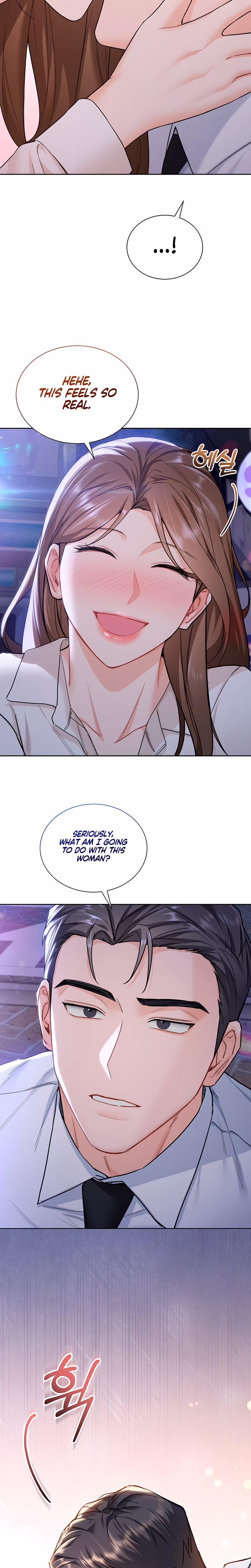Page 29 of Chapter 10
