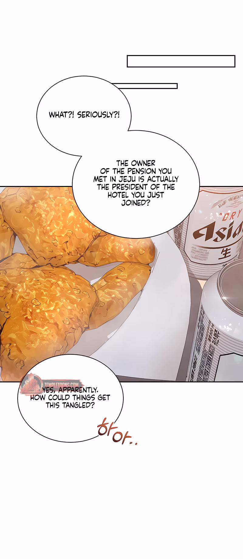 Page 3 of Chapter 10