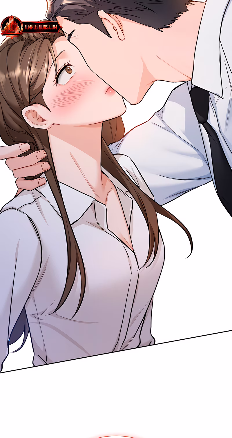 Page 30 of Chapter 10