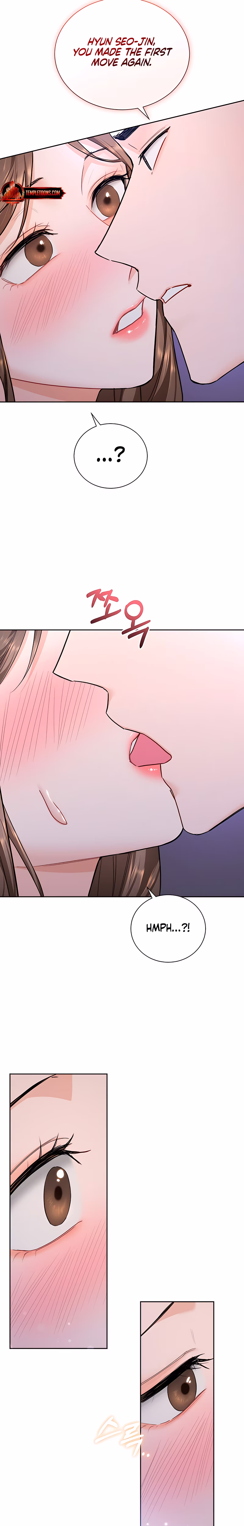 Page 31 of Chapter 10