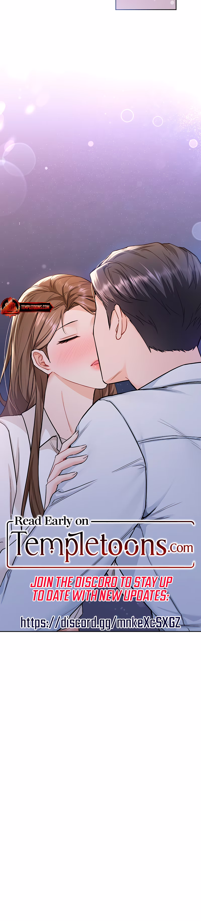 Page 32 of Chapter 10