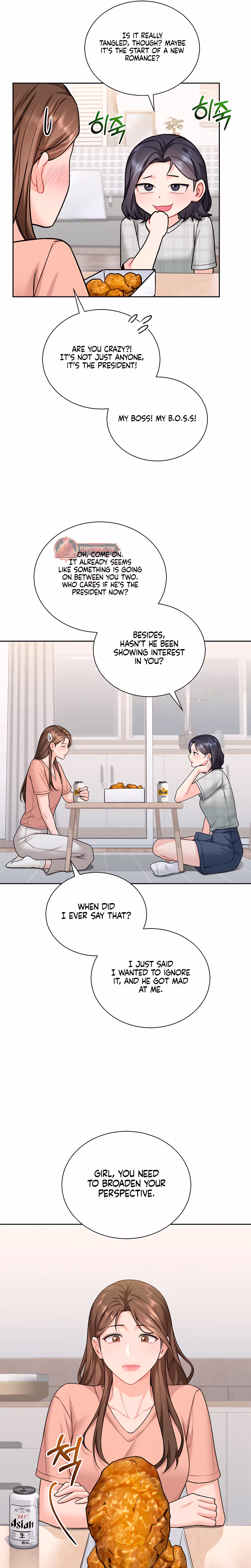 Page 4 of Chapter 10