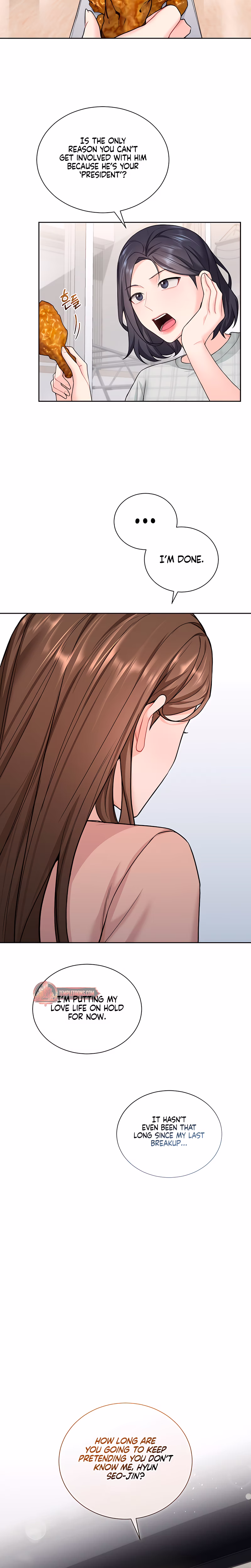 Page 5 of Chapter 10