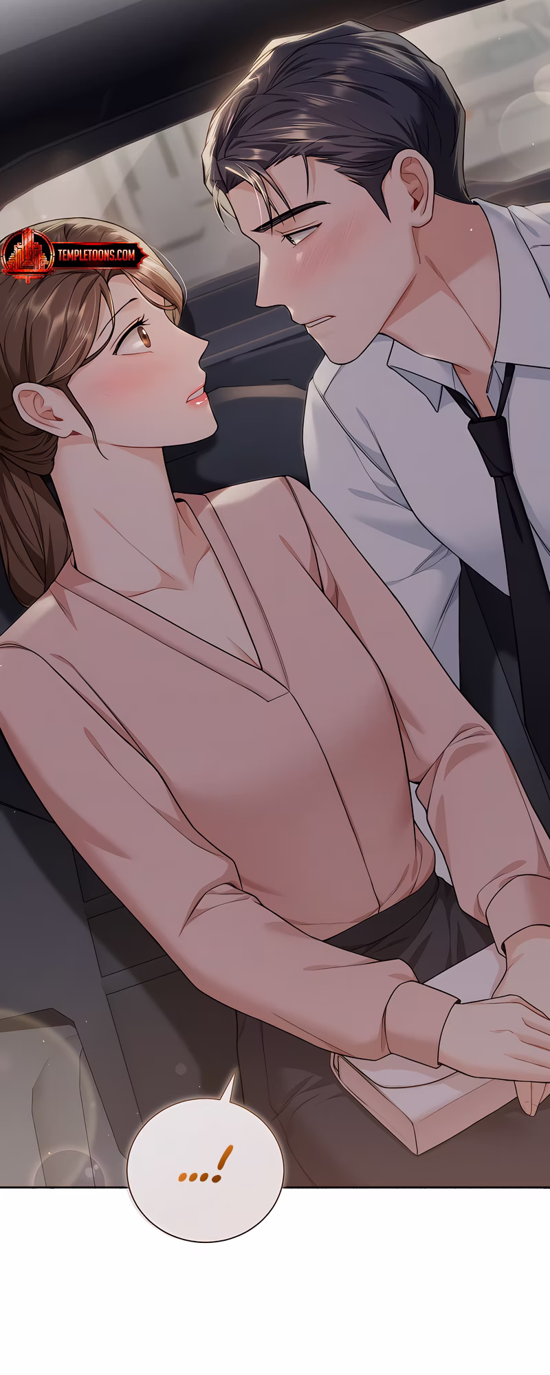 Page 6 of Chapter 10