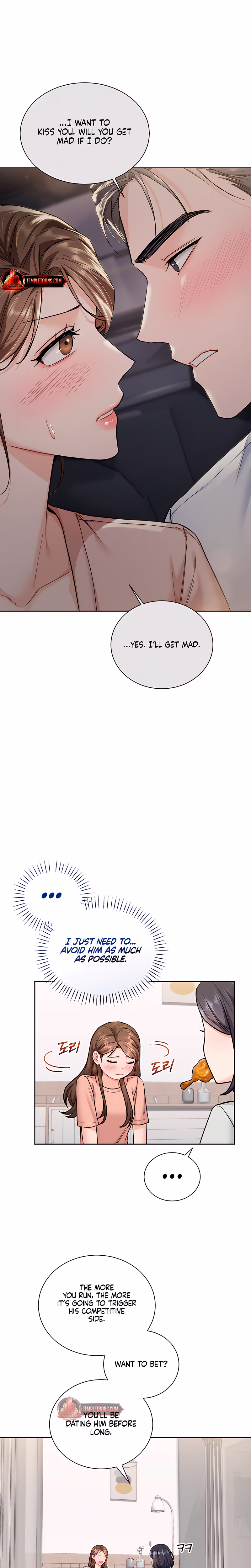 Page 7 of Chapter 10