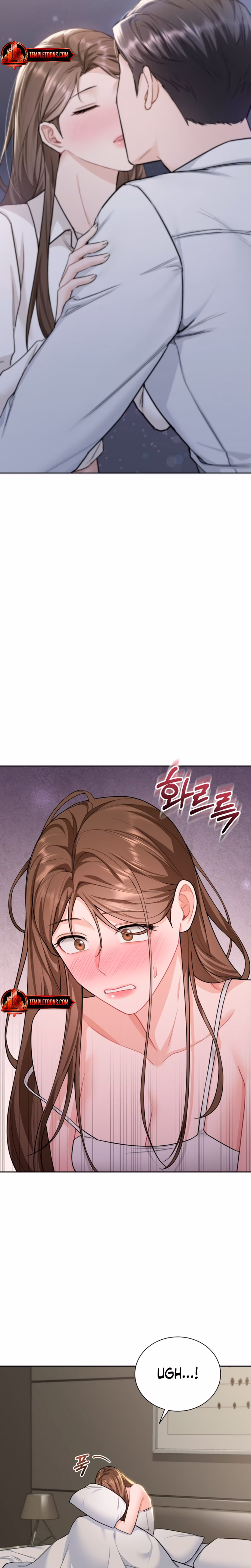 Page 10 of Chapter 11