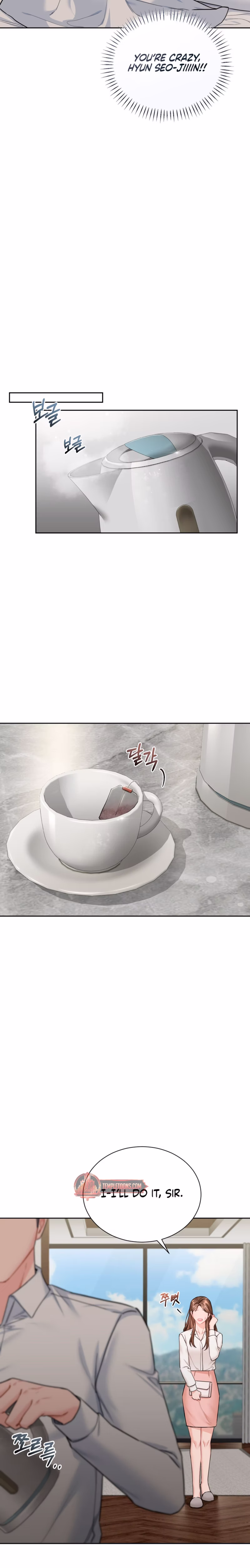 Page 11 of Chapter 11