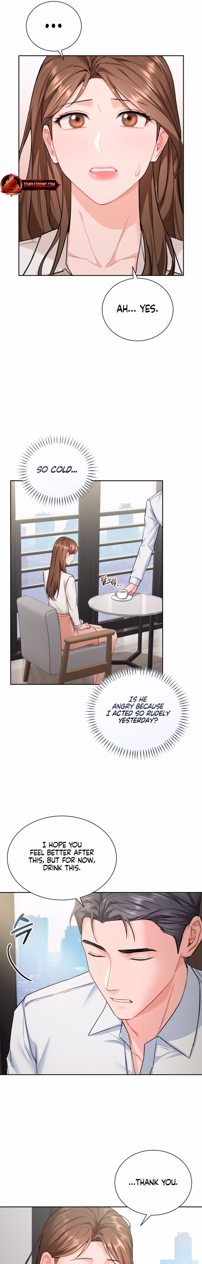 Page 13 of Chapter 11