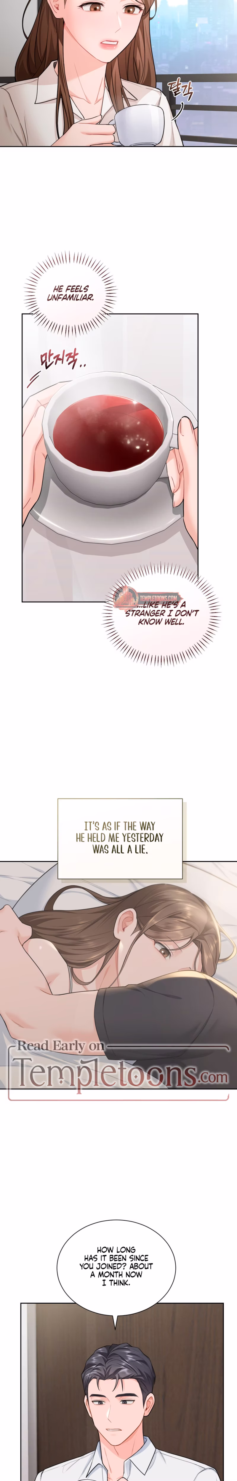 Page 14 of Chapter 11