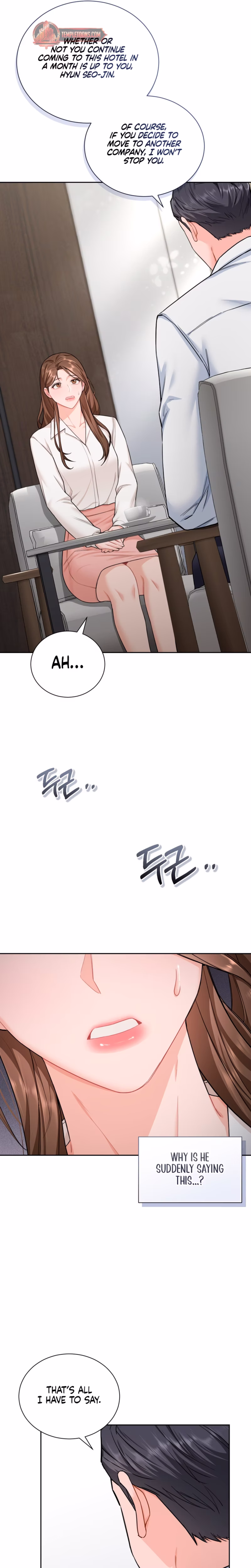 Page 16 of Chapter 11