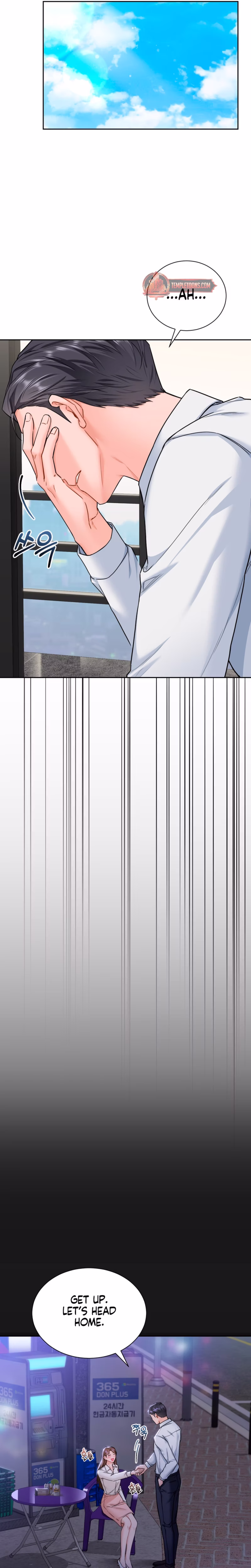 Page 19 of Chapter 11
