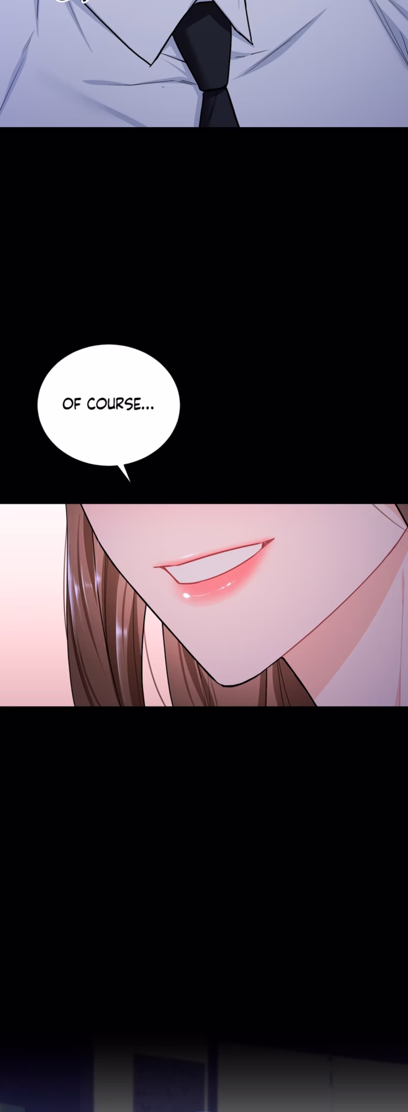 Page 21 of Chapter 11