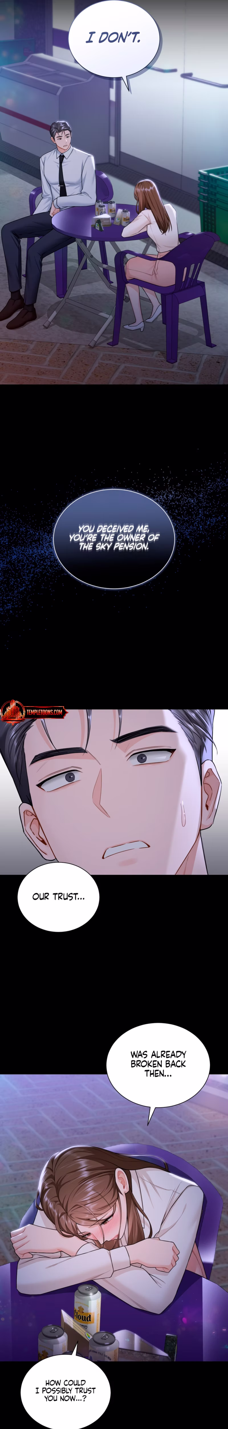 Page 22 of Chapter 11