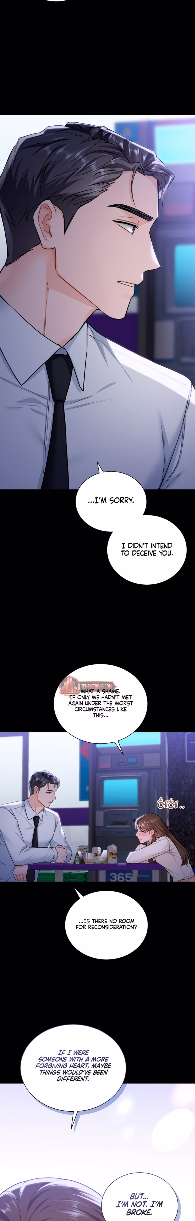 Page 23 of Chapter 11