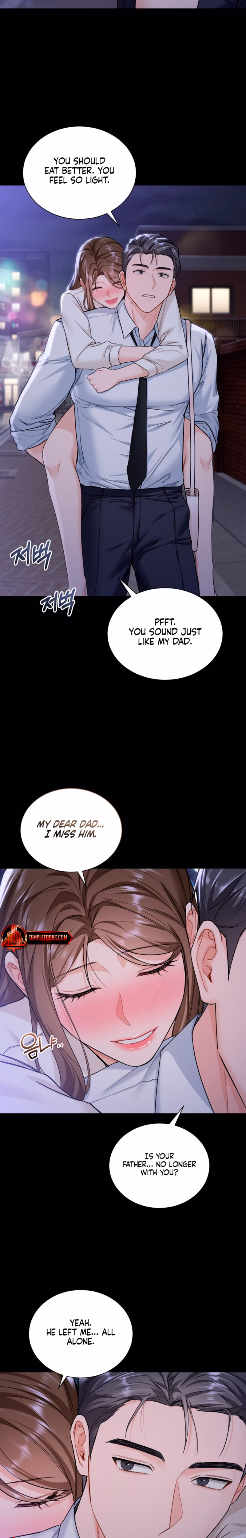 Page 26 of Chapter 11