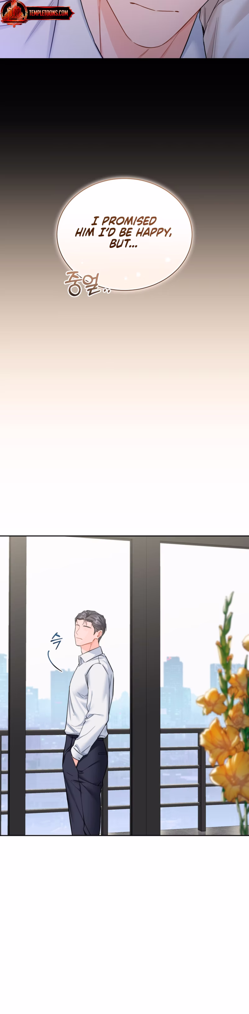 Page 27 of Chapter 11