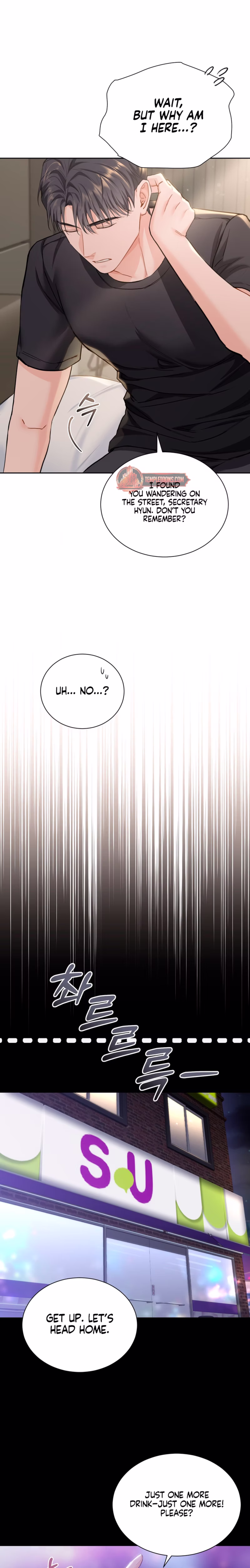 Page 4 of Chapter 11