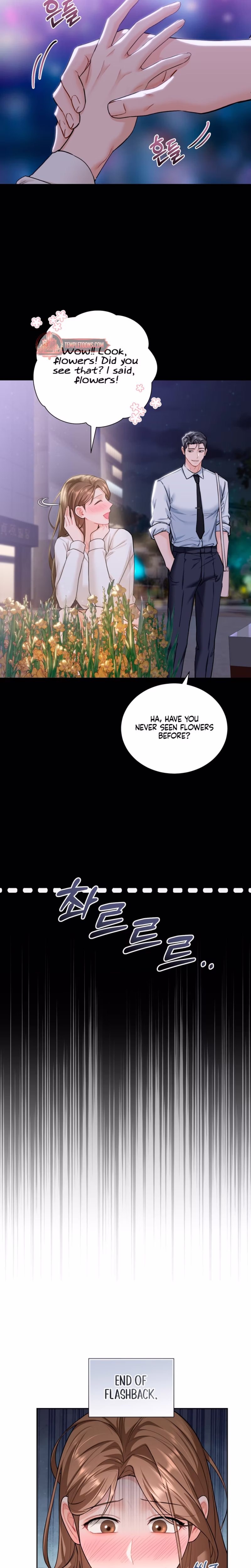 Page 5 of Chapter 11