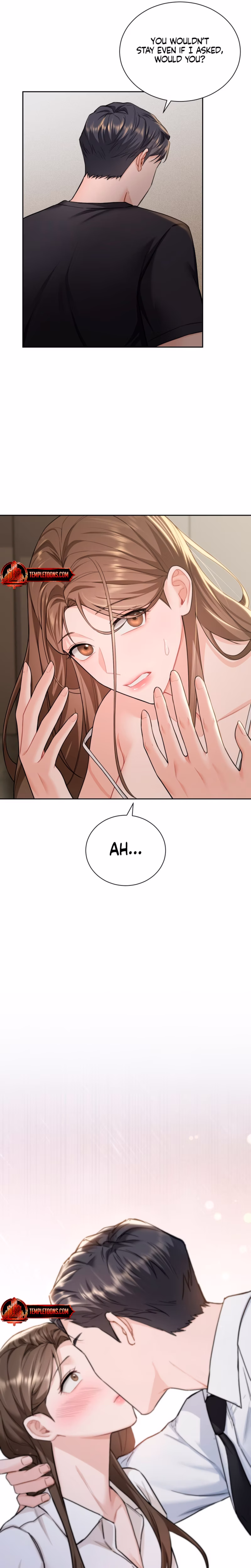 Page 7 of Chapter 11