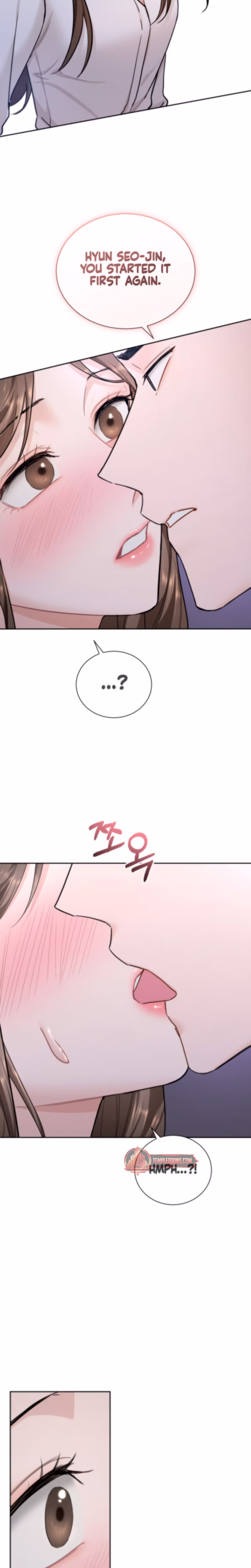 Page 8 of Chapter 11