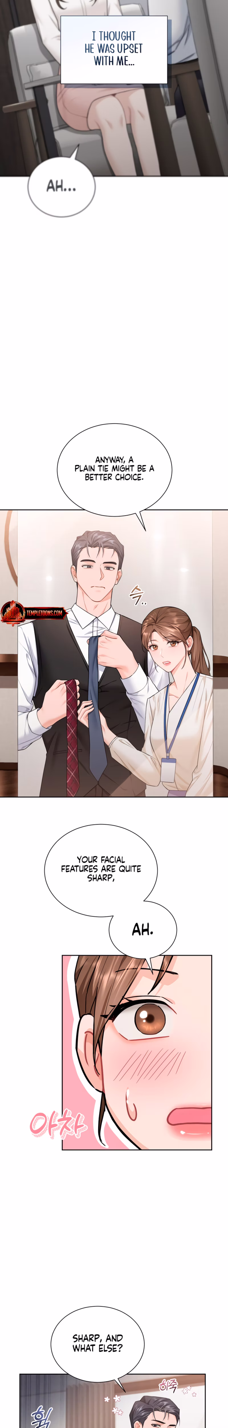 Page 11 of Chapter 12