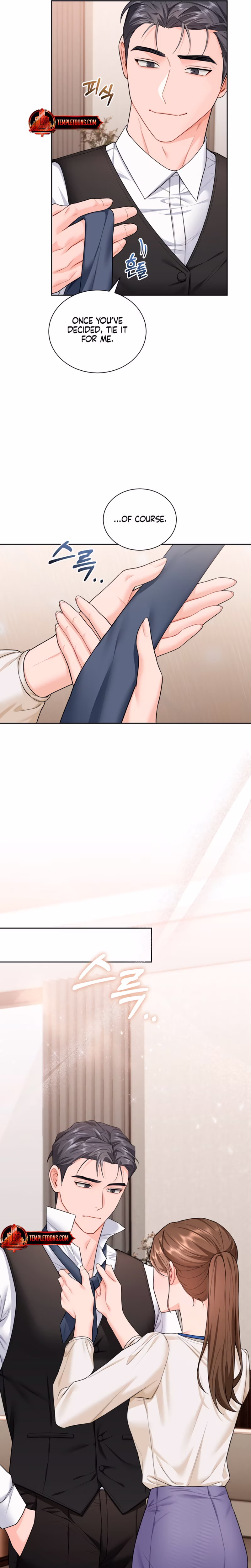 Page 13 of Chapter 12