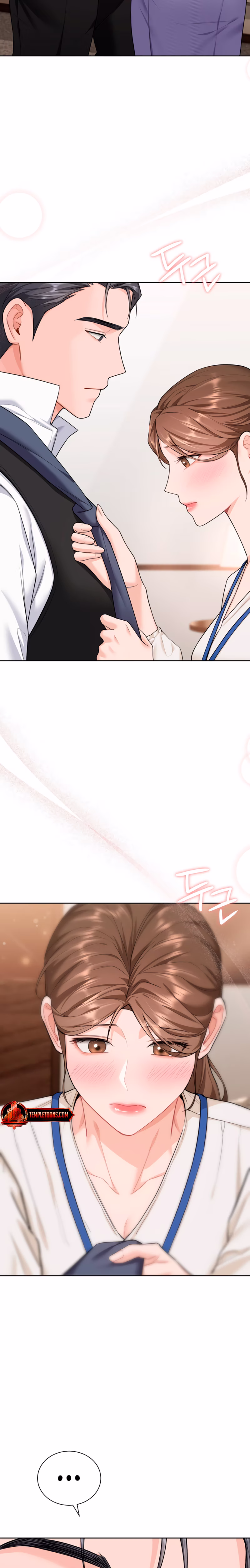 Page 14 of Chapter 12