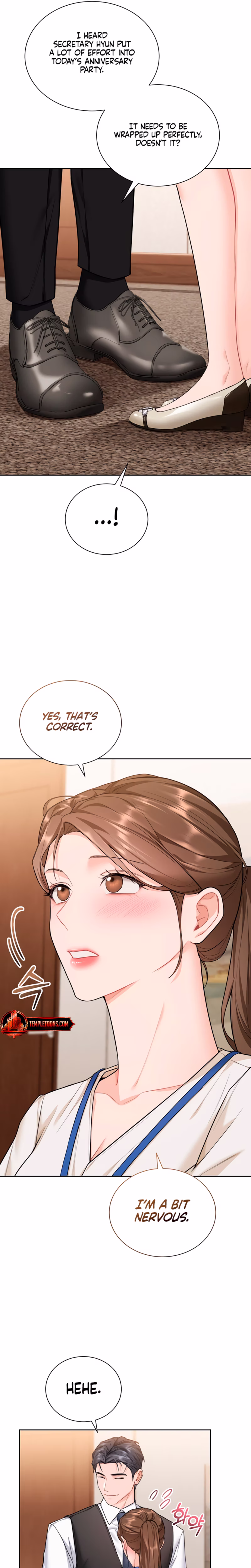 Page 16 of Chapter 12
