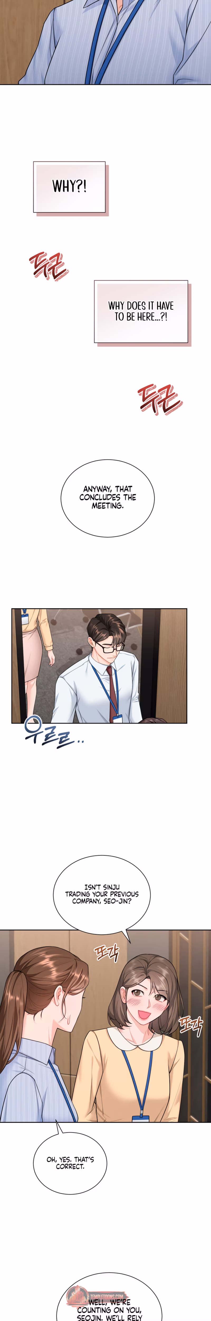 Page 2 of Chapter 12