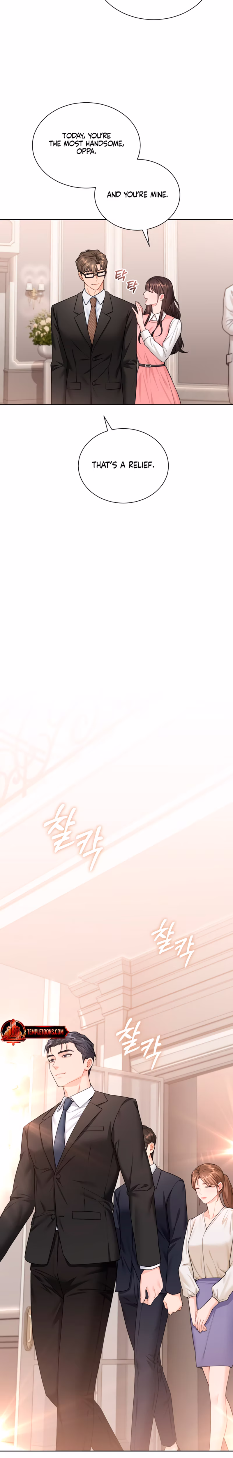 Page 20 of Chapter 12