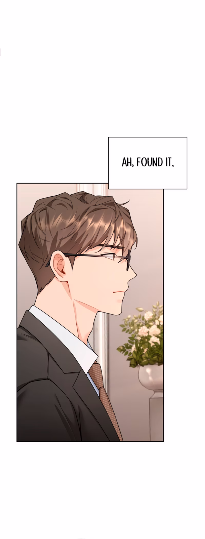 Page 21 of Chapter 12
