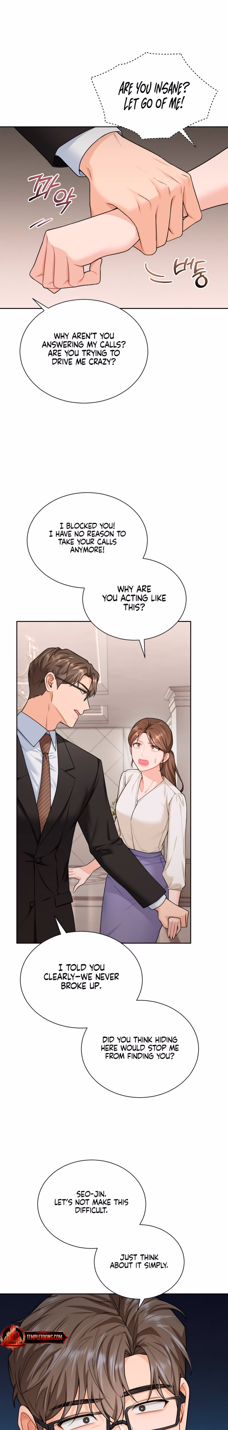 Page 25 of Chapter 12