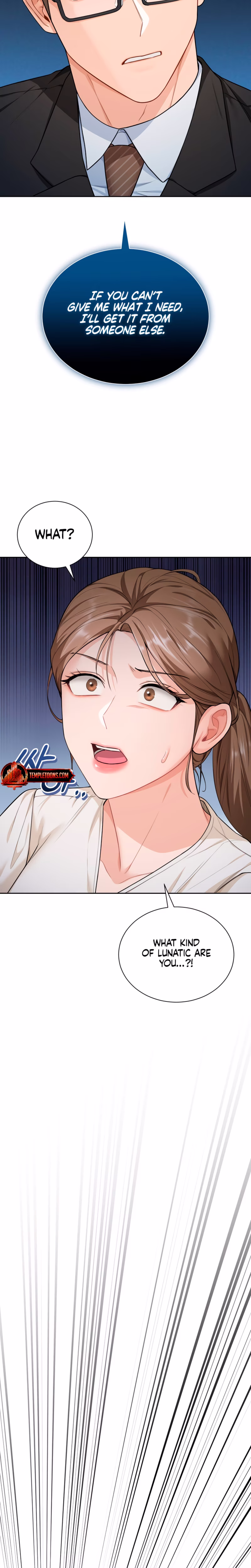 Page 26 of Chapter 12